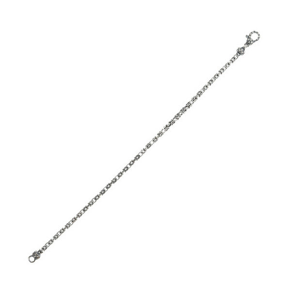 Herrenarmreif Albert M. WSOX00192.B-19.50CM