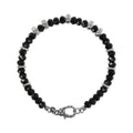 Herrenarmreif Albert M. WSOX00478.BS
