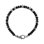 Herrenarmreif Albert M. WSOX00478.BS