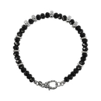 Herrenarmreif Albert M. WSOX00478.BS
