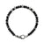 Herrenarmreif Albert M. WSOX00478.BS
