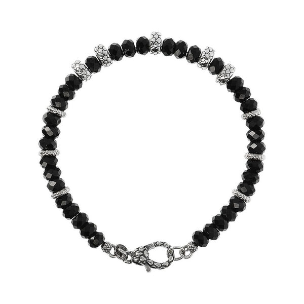 Herrenarmreif Albert M. WSOX00478.BS