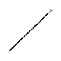 Herrenarmreif Albert M. WSOX00478.BS