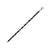 Herrenarmreif Albert M. WSOX00478.BS