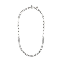 Unisex-Halsband Albert M. WSOX00480.S-50