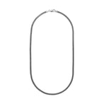 Damenring Albert M. WSOX00441.S-60