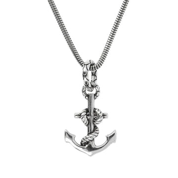 Damenuhr Albert M. WSOX00483.S-60 Silberfarben