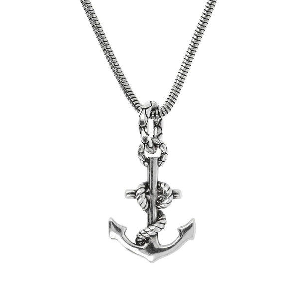 Damenuhr Albert M. WSOX00483.S-60 Silberfarben