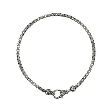 Herrenarmreif Albert M. WSOX00524.S-18