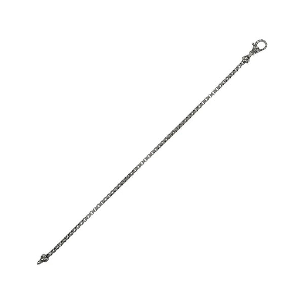 Herrenarmreif Albert M. WSOX00524.S-18