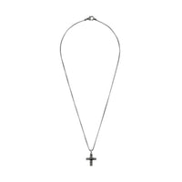 Herrenhalsband Albert M. WSOX00505.S-50