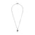 Herrenhalsband Albert M. WSOX00505.S-50