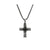 Herrenhalsband Albert M. WSOX00505.S-50