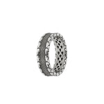 Damenring Albert M. WSOX00532.S-22