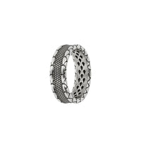 Damenring Albert M. WSOX00532.S-22