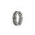 Damenring Albert M. WSOX00532.S-22