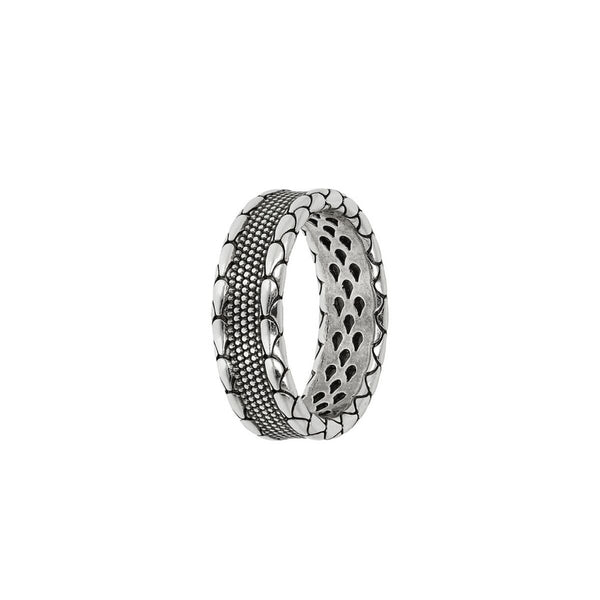 Damenring Albert M. WSOX00532.S-22
