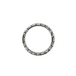 Damenring Albert M. WSOX00532.S-22