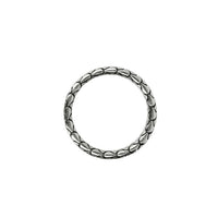 Damenring Albert M. WSOX00532.S-22