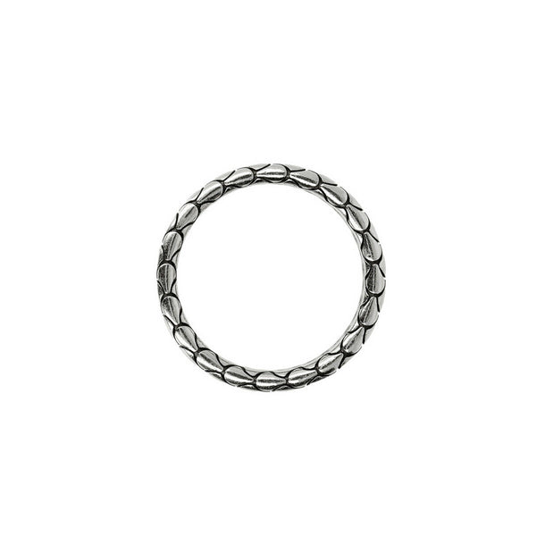 Damenring Albert M. WSOX00532.S-22