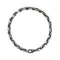 Herrenarmreif Albert M. WSOX00538.S-21