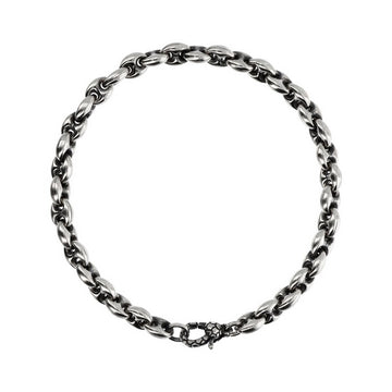 Herrenarmreif Albert M. WSOX00538.S-21
