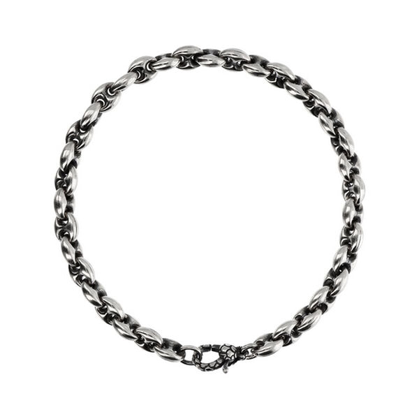 Herrenarmreif Albert M. WSOX00538.S-21