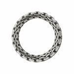 Herrenring Albert M. WSOX00560.S-24