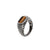 Damenring Albert M. WSOX00569.TG-24