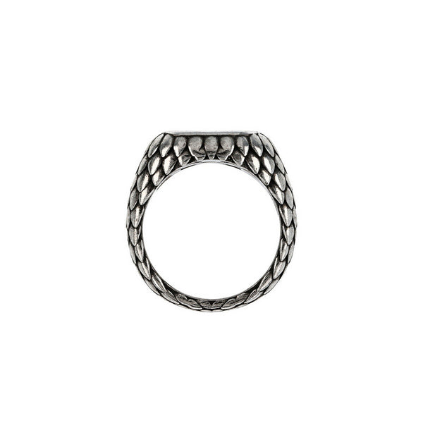 Damenring Albert M. WSOX00569.TG-24