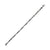 Herrenarmreif Albert M. WSOX00589.S-20.50 Silberfarben