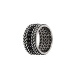 Damenring Albert M. WSOX00576.BS-26