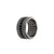 Damenring Albert M. WSOX00576.BS-26