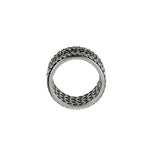Damenring Albert M. WSOX00576.BS-26