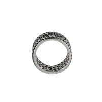 Damenring Albert M. WSOX00576.BS-26