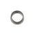 Damenring Albert M. WSOX00576.BS-26
