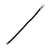 Herrenarmreif Albert M. WSOX00605.BLK