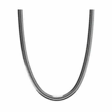 Herrenhalsband Albert M. WSOX00607.S