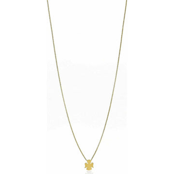 Damenhalskette Amen CLAG3