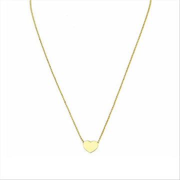 Damenhalskette Amen CLHG3