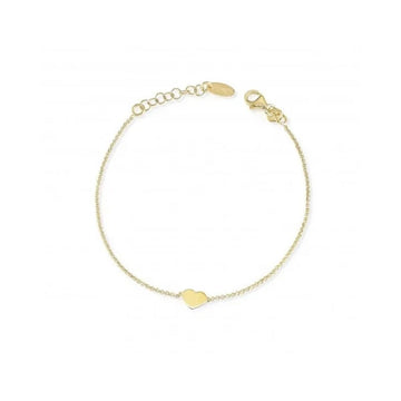 Damenarmreif Amen BRHG3