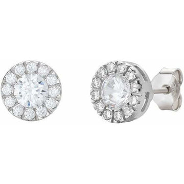 Damenohrringe Amen ORLUBBBZ