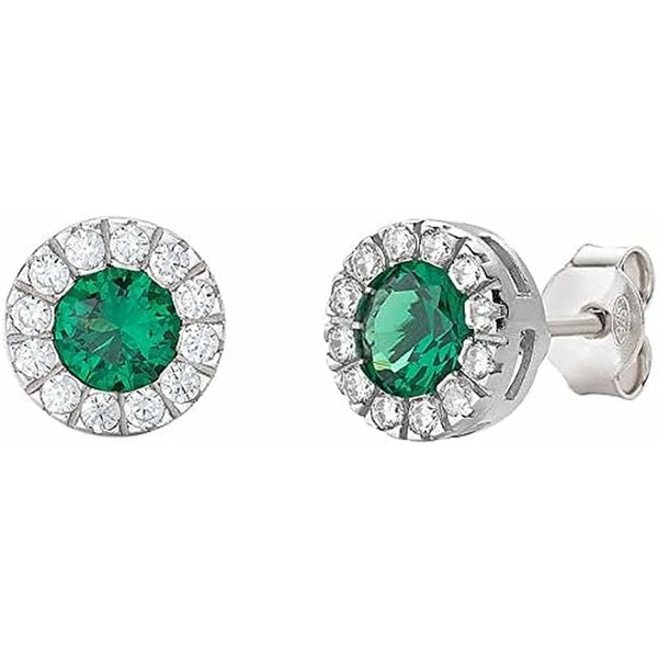 Damenohrringe Amen ORLUBBVZ