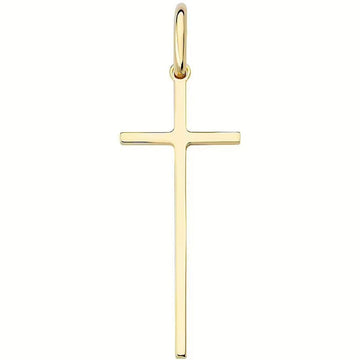 Herrenanhänger Amen ORMOCRG1