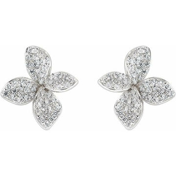 Damenohrringe Amen EFIBBZ