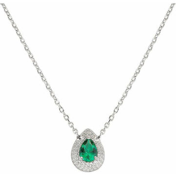 Damenhalskette Amen CLGOBVBZ