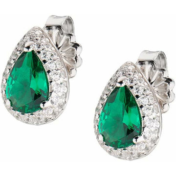 Damenohrringe Amen EGOBVBZ