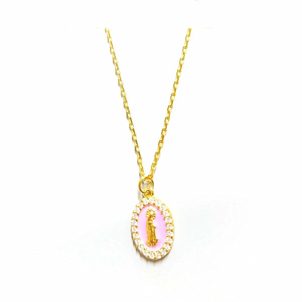 Uhr für Kleinkinder Amen