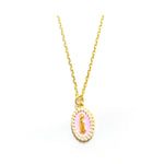 Uhr für Kleinkinder Amen