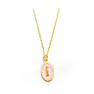 Uhr für Kleinkinder Amen